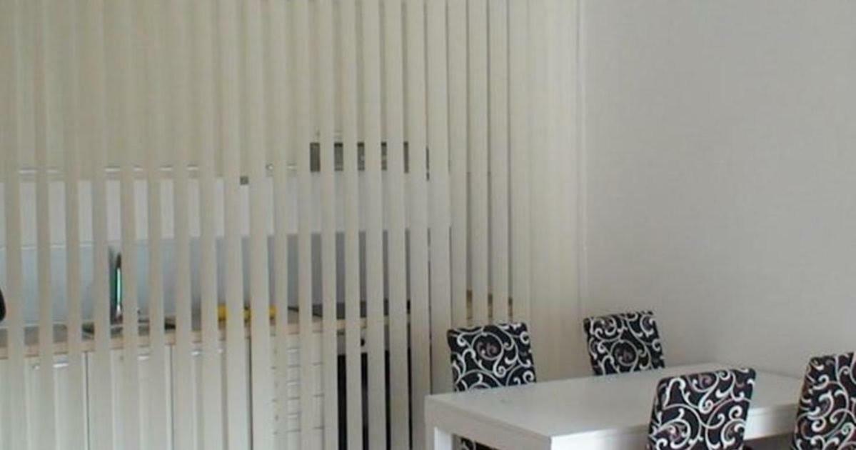 Bh Rialto Apartment Sveti Stefan Exterior photo